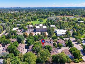 1417 W Lake Court, Littleton CO 80120