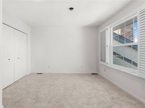 1417 W Lake Court, Littleton CO 80120