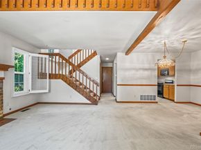 1417 W Lake Court, Littleton CO 80120