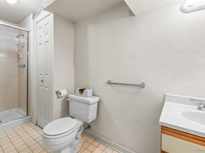 1417 W Lake Court, Littleton CO 80120