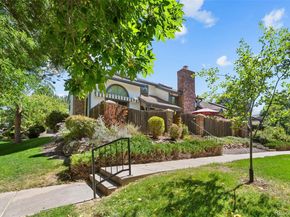 1417 W Lake Court, Littleton CO 80120