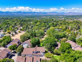 1417 W Lake Court, Littleton CO 80120