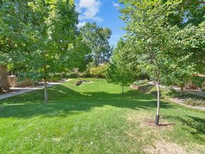 1417 W Lake Court, Littleton CO 80120