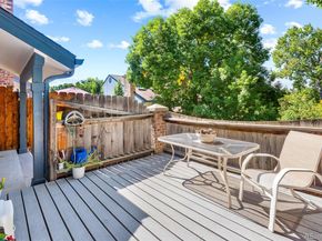 1417 W Lake Court, Littleton CO 80120