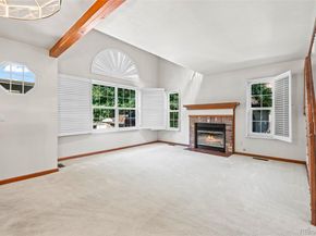 1417 W Lake Court, Littleton CO 80120