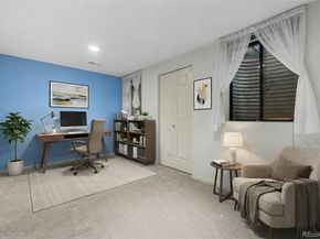 1417 W Lake Court, Littleton CO 80120