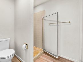 1417 W Lake Court, Littleton CO 80120