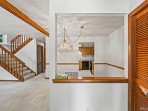 1417 W Lake Court, Littleton CO 80120