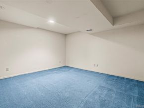 1417 W Lake Court, Littleton CO 80120