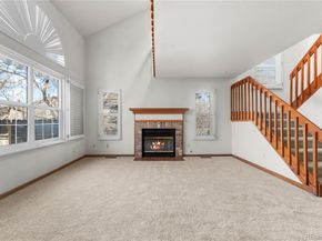 1417 W Lake Court, Littleton CO 80120