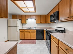 1417 W Lake Court, Littleton CO 80120