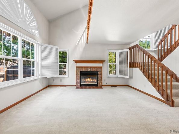 1417 W Lake Court, Littleton CO 80120
