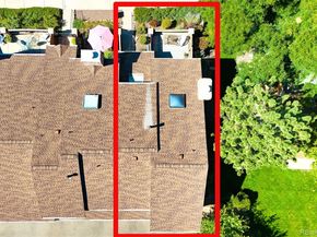 1417 W Lake Court, Littleton CO 80120