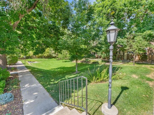 1417 W Lake Court, Littleton CO 80120