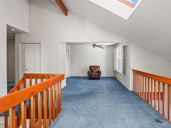 1417 W Lake Court, Littleton CO 80120
