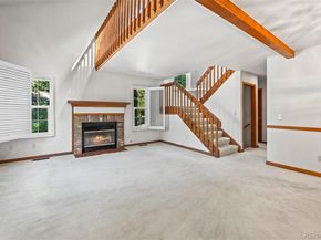 1417 W Lake Court, Littleton CO 80120