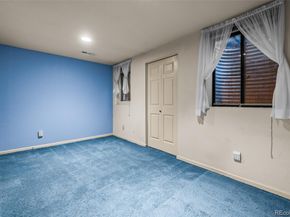 1417 W Lake Court, Littleton CO 80120