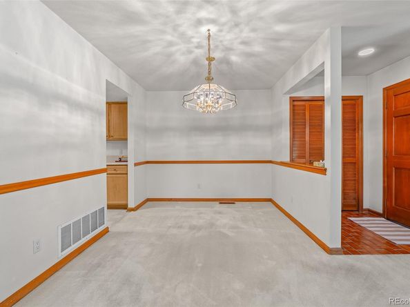 1417 W Lake Court, Littleton CO 80120