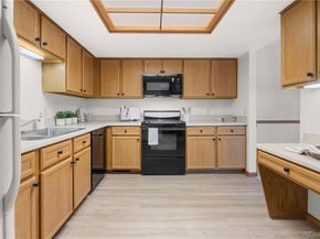 1417 W Lake Court, Littleton CO 80120