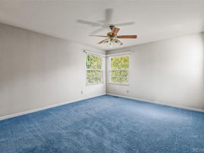 1417 W Lake Court, Littleton CO 80120