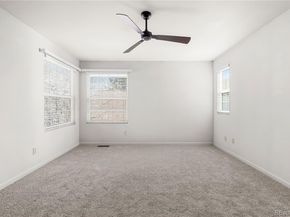 1417 W Lake Court, Littleton CO 80120