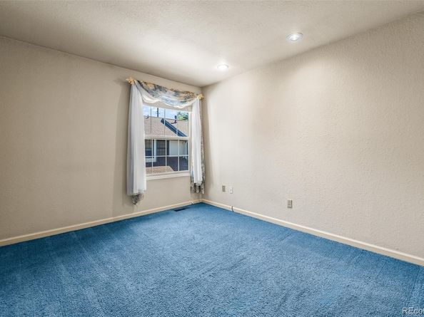 1417 W Lake Court, Littleton CO 80120