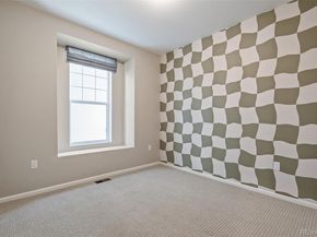 2155 Farmlore Drive, Brighton CO 80601