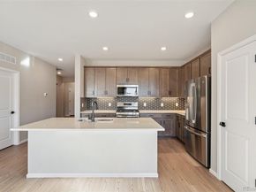 2155 Farmlore Drive, Brighton CO 80601