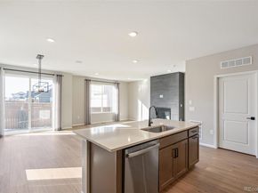 2155 Farmlore Drive, Brighton CO 80601