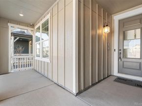 2155 Farmlore Drive, Brighton CO 80601