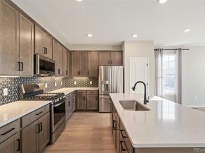 2155 Farmlore Drive, Brighton CO 80601