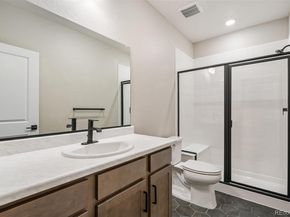 2155 Farmlore Drive, Brighton CO 80601