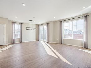 2155 Farmlore Drive, Brighton CO 80601