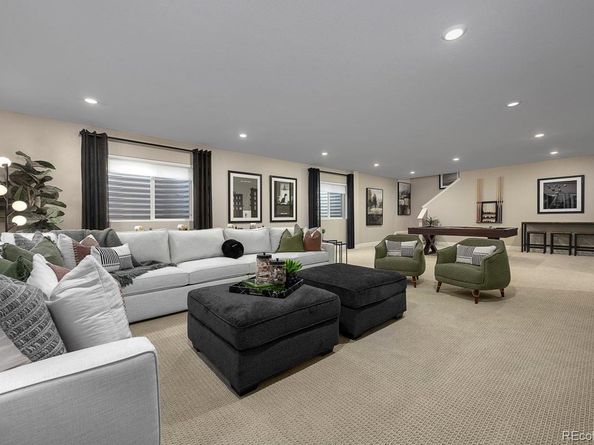 2155 Farmlore Drive, Brighton CO 80601