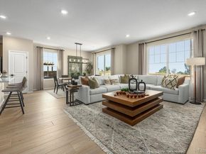 2155 Farmlore Drive, Brighton CO 80601