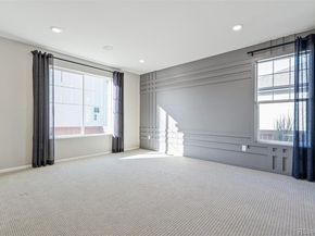 2155 Farmlore Drive, Brighton CO 80601