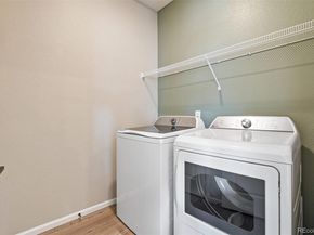 2155 Farmlore Drive, Brighton CO 80601