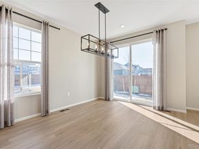 2155 Farmlore Drive, Brighton CO 80601