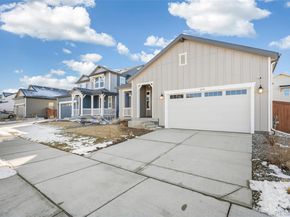 2155 Farmlore Drive, Brighton CO 80601