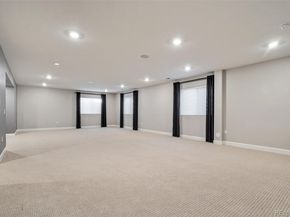 2155 Farmlore Drive, Brighton CO 80601