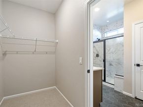 2155 Farmlore Drive, Brighton CO 80601