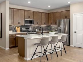 2155 Farmlore Drive, Brighton CO 80601