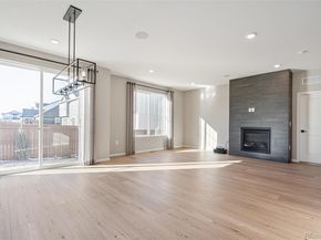 2155 Farmlore Drive, Brighton CO 80601