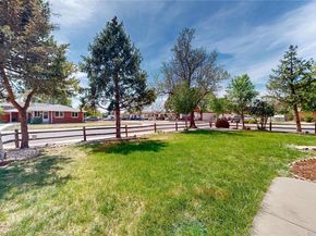9395-9397 W 45th Avenue, Wheat Ridge CO 80033
