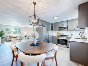 9395-9397 W 45th Avenue, Wheat Ridge CO 80033