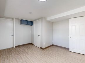 9395-9397 W 45th Avenue, Wheat Ridge CO 80033