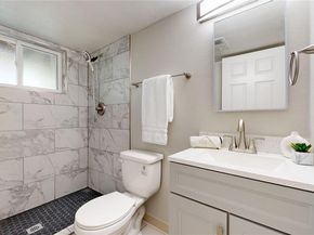 9395-9397 W 45th Avenue, Wheat Ridge CO 80033