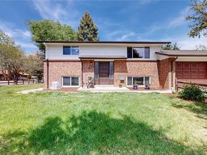 9395-9397 W 45th Avenue, Wheat Ridge CO 80033