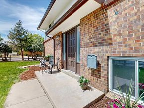 9395-9397 W 45th Avenue, Wheat Ridge CO 80033