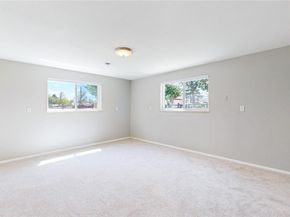 9395-9397 W 45th Avenue, Wheat Ridge CO 80033